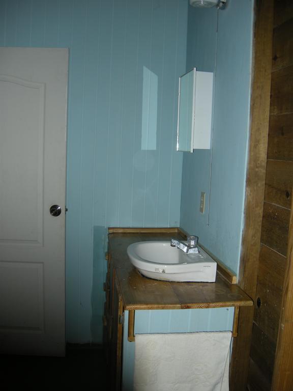 Apartments Chez Milady Utila Bilik gambar